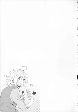 Page 152 of Koiiro Smell