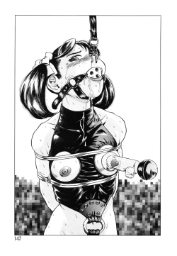 Page 149 of Shoukoujo 2