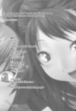 Page 33 of Reach out for the you