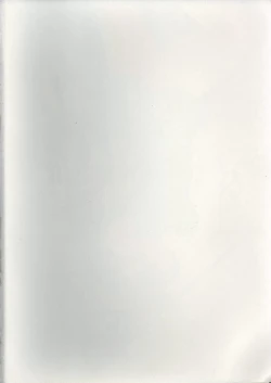 Page 2 of KenLa Danse de la Fee