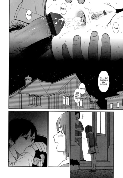 Page 41 of Joyful Girl Chuuhen