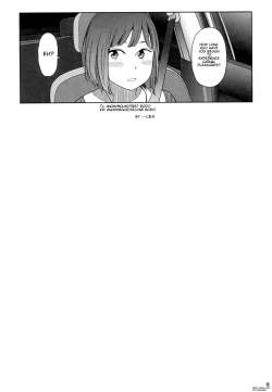 Page 48 of Joyful Girl Chuuhen