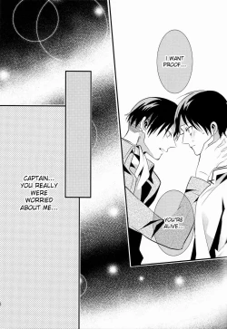 Page 11 of FROZEN EREN