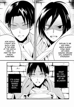 Page 3 of FROZEN EREN