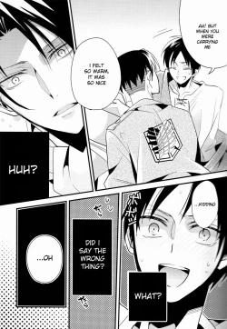 Page 7 of FROZEN EREN