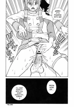 Page 31 of EUREKA LAND