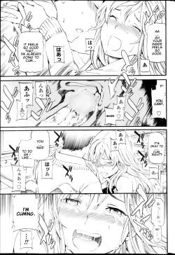 Page 17 of Body Language