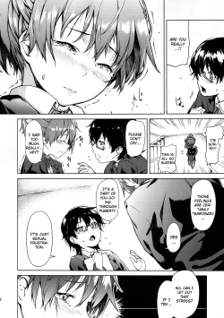 Page 13 of Baby sitters