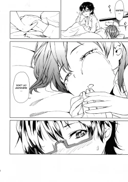 Page 26 of Baby sitters