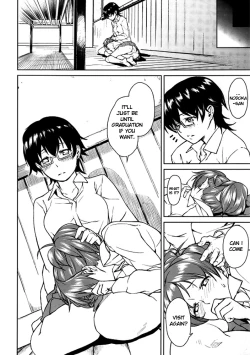 Page 20 of Baby sitters 2