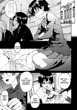 Page 3 of Baby sitters 2