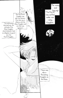 Page 4 of Moonlight Anthem