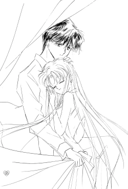 Page 15 of EARTH WIND 2