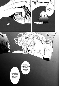 Page 41 of B Point de Rendevous