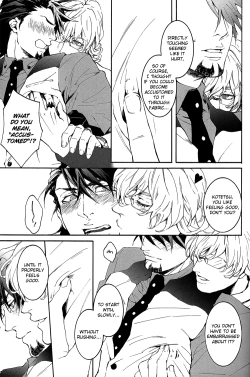 Page 7 of B Point de Rendevous