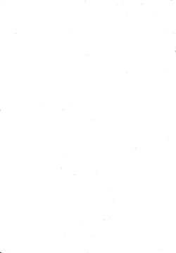 Page 51 of THE FINAL COUNTDOWN 0.5