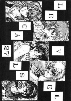 Page 7 of THE FINAL COUNTDOWN 0.5