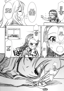 Page 27 of MASTERY M@STERS