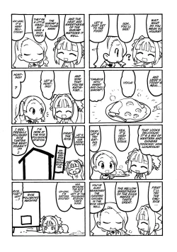 Page 30 of MASTERY M@STERS