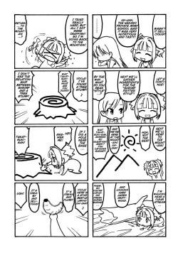 Page 39 of MASTERY M@STERS