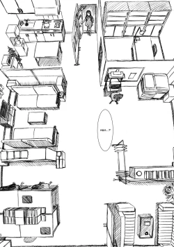 Page 5 of MASTERY M@STERS