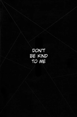 Page 24 of Yasashisa