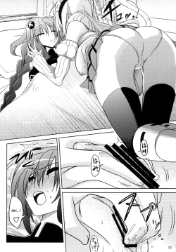 Page 9 of Neptune Breaker