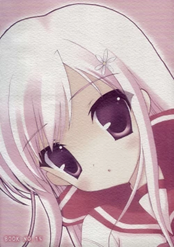 Page 26 of Sakura Drops