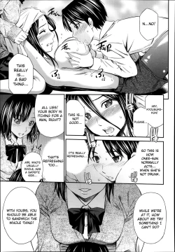 Page 37 of YOI Shimai Series