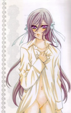 Page 2 of Strawberry Sweet