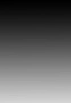 Page 15 of Champion & Gym Leader to MureMure!? Chinpo Battle