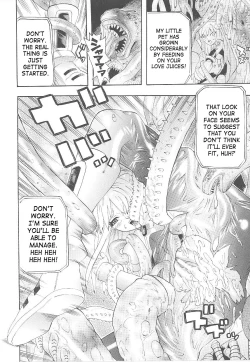 Page 12 of Mind Control