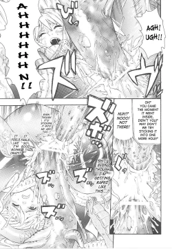 Page 13 of Mind Control