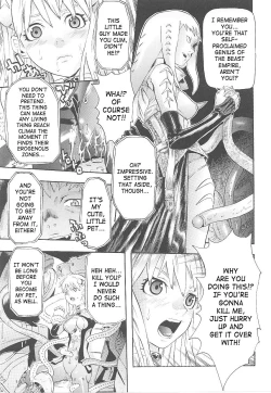 Page 7 of Mind Control