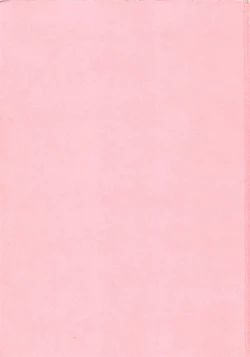 Page 4 of Nami SOS! - Keiko & Chisato Hen