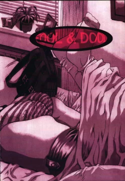 Page 11 of ESSENTIA side 5.0