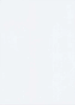 Page 19 of Itsu datte Boku ga Ichiban desu!