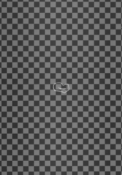 Page 44 of Phallus no Yume