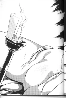 Page 30 of Ura Outlanders