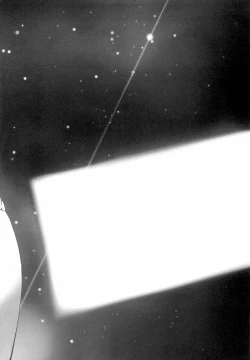 Page 3 of Sister Dance