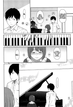 Page 104 of Joyful Girl