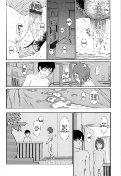 Page 122 of Joyful Girl