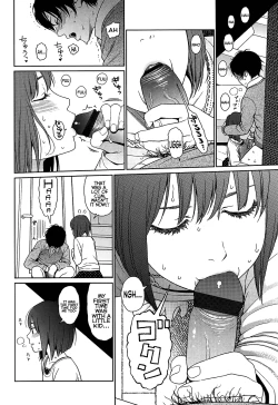 Page 20 of Joyful Girl