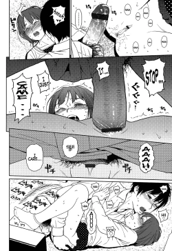 Page 32 of Joyful Girl