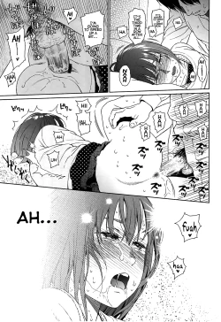 Page 33 of Joyful Girl