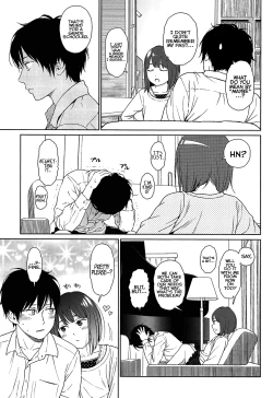 Page 37 of Joyful Girl