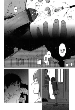 Page 79 of Joyful Girl