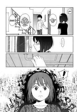 Page 7 of Joyful Girl