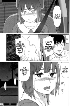 Page 82 of Joyful Girl