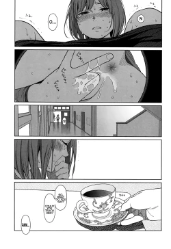 Page 87 of Joyful Girl